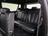Thumbnail of 2023 Black Jeep Wagoneer L