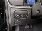 Thumbnail of 2023 Black Jeep Wagoneer L