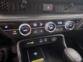 Thumbnail of 2024 Blue Honda CR-V Hybrid
