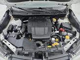 Thumbnail of 2020 White Subaru Forester