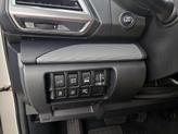 Thumbnail of 2020 White Subaru Forester