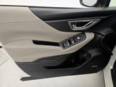 Thumbnail of 2020 White Subaru Forester