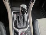 Thumbnail of 2020 White Subaru Forester