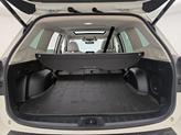 Thumbnail of 2020 White Subaru Forester