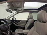 Thumbnail of 2020 White Subaru Forester