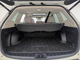 Thumbnail of 2020 White Subaru Forester