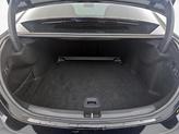 Thumbnail of 2022 Black Mercedes-Benz C-Class