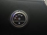 Thumbnail of 2022 Black Mercedes-Benz C-Class