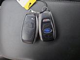 Thumbnail of 2018 Silver Subaru Outback
