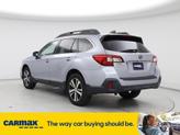 Thumbnail of 2018 Silver Subaru Outback