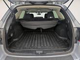 Thumbnail of 2018 Silver Subaru Outback