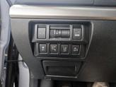 Thumbnail of 2018 Silver Subaru Outback