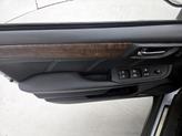Thumbnail of 2018 Silver Subaru Outback