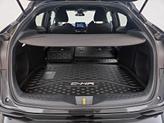Thumbnail of 2022 Black Toyota C-HR