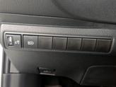 Thumbnail of 2024 Silver Toyota Corolla