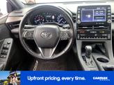 Thumbnail of 2019 Blue Toyota Avalon