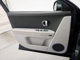 Thumbnail of 2022 Gray Hyundai IONIQ 5
