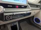 Thumbnail of 2022 Gray Hyundai IONIQ 5