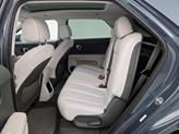 Thumbnail of 2022 Gray Hyundai IONIQ 5