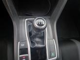 Thumbnail of 2020 Silver Honda Civic