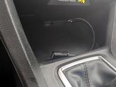 Thumbnail of 2020 Silver Honda Civic