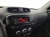 Thumbnail of 2015 Red Kia Soul