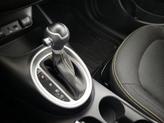 Thumbnail of 2015 Red Kia Soul