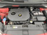 Thumbnail of 2015 Red Kia Soul