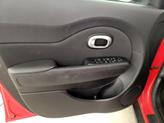 Thumbnail of 2015 Red Kia Soul