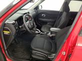 Thumbnail of 2015 Red Kia Soul