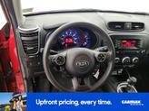 Thumbnail of 2015 Red Kia Soul