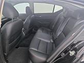 Thumbnail of 2020 Black Nissan Altima