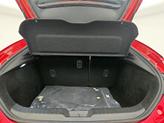 Thumbnail of 2023 Red Mazda Mazda3