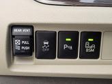 Thumbnail of 2017 Blue Toyota Sienna
