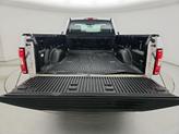 Thumbnail of 2019 White Ford F-150