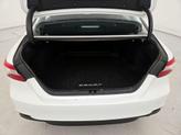 Thumbnail of 2018 White Toyota Camry