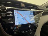 Thumbnail of 2018 White Toyota Camry