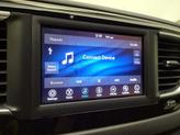 Thumbnail of 2019 Gray Chrysler Pacifica