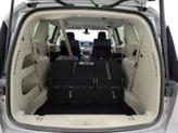 Thumbnail of 2019 Gray Chrysler Pacifica