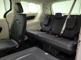 Thumbnail of 2019 Gray Chrysler Pacifica