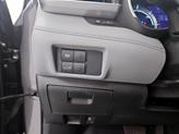 Thumbnail of 2021 Gray Toyota Highlander Hybrid