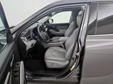 Thumbnail of 2021 Gray Toyota Highlander Hybrid
