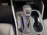 Thumbnail of 2021 Gray Toyota Highlander Hybrid