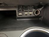 Thumbnail of 2021 Gray Toyota Highlander Hybrid