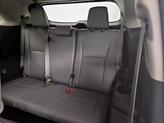 Thumbnail of 2021 Gray Toyota Highlander Hybrid