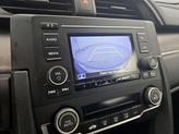 Thumbnail of 2021 Silver Honda Civic