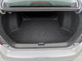 Thumbnail of 2021 Silver Honda Civic