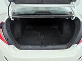 Thumbnail of 2016 White Honda Civic