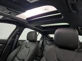 Thumbnail of 2020 Red Cadillac CT5