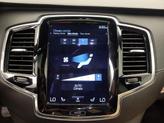 Thumbnail of 2018 Gray Volvo XC90